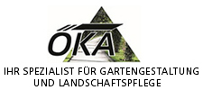 ÖKA_Partner_Logo_Danksagung